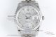 Perfect Replica Rolex Datejust 41 Steel Jubilee Silver Index Dial 2836 Watch (4)_th.jpg